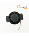 MJ-L165 / MJ-L165B VENTOLA MAXSPECT